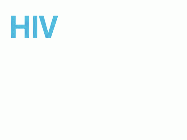 HIV Undetectable: Marnina 1