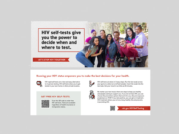 2023 National HIV Community Partnership Digital Toolkit 23