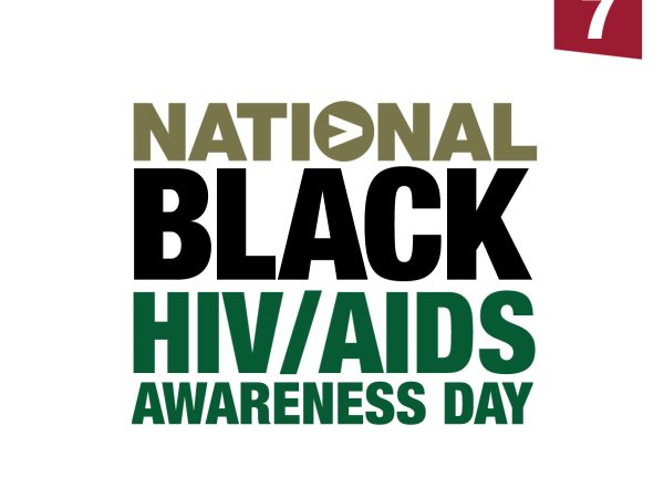 National Black HIV / AIDS Awareness Day (February 7) 1