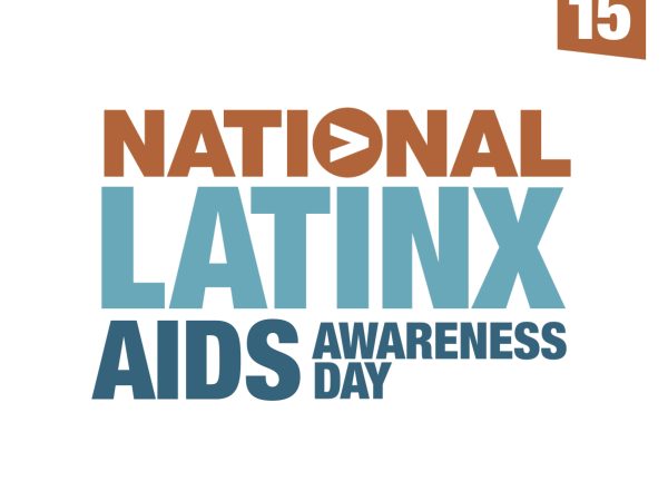National Latinx AIDS Awareness (October 15)