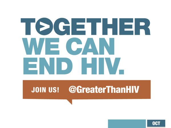 National Latinx AIDS Awareness (October 15) - Image 3