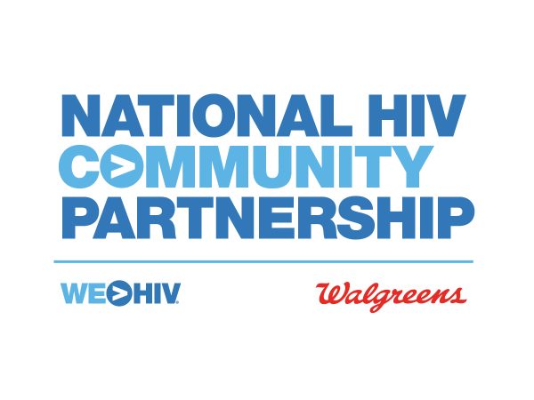 2024 National HIV Testing Day Activation Digital Toolkit 1