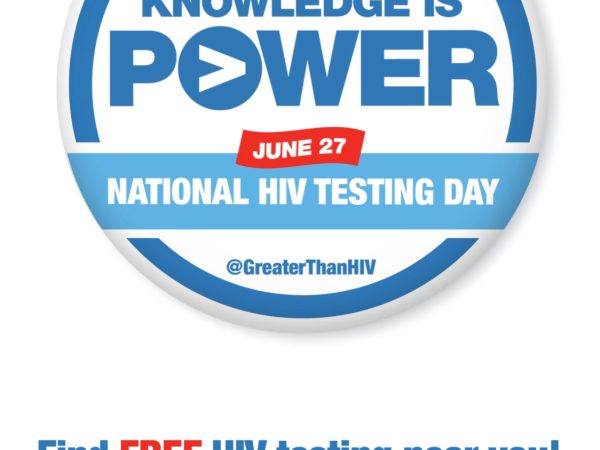 NHTD (June 27): Knowledge Is Power - Image 7
