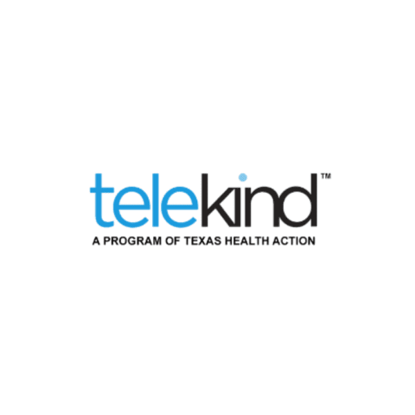 TeleKind